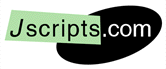 jscrpt