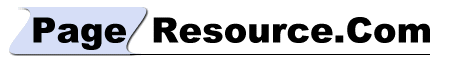 page resource
