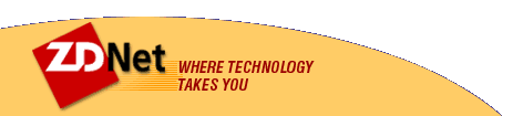 zdnet